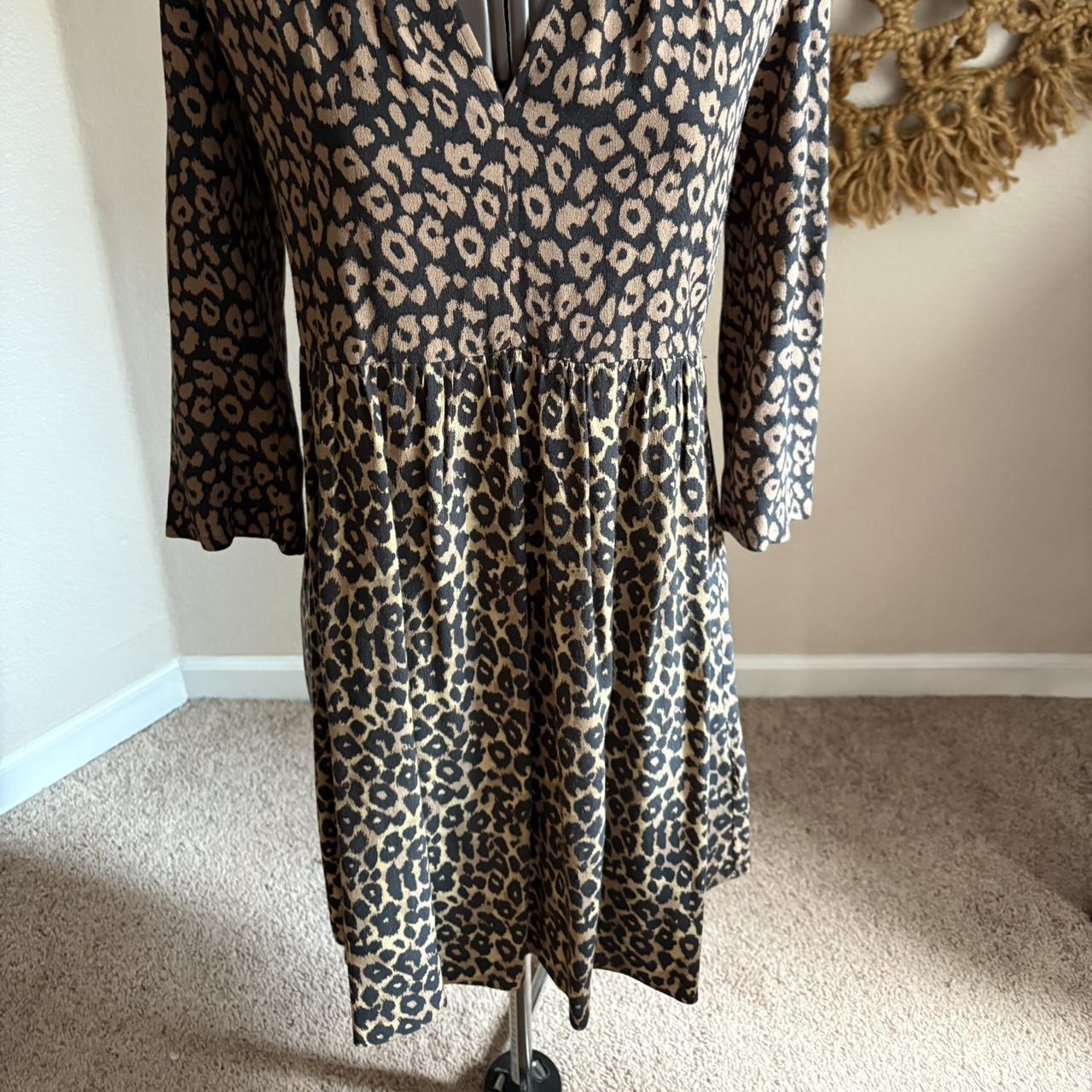 item listed by lolly2009