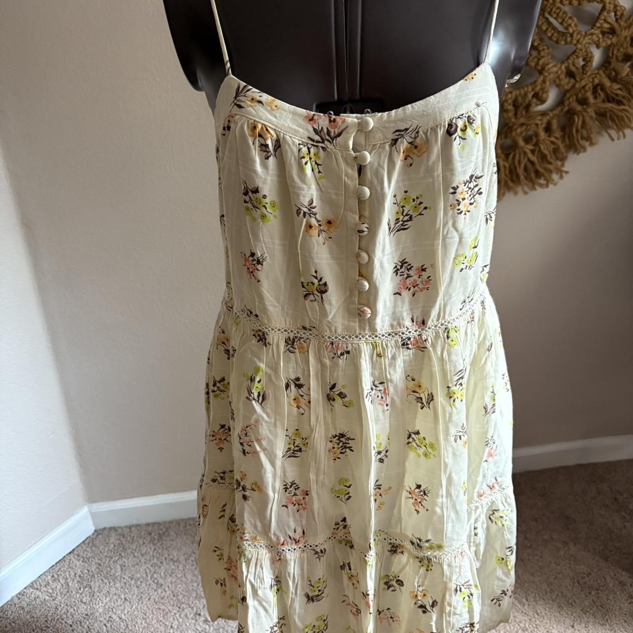 item listed by lolly2009
