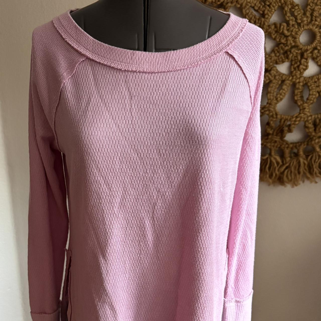 item listed by lolly2009