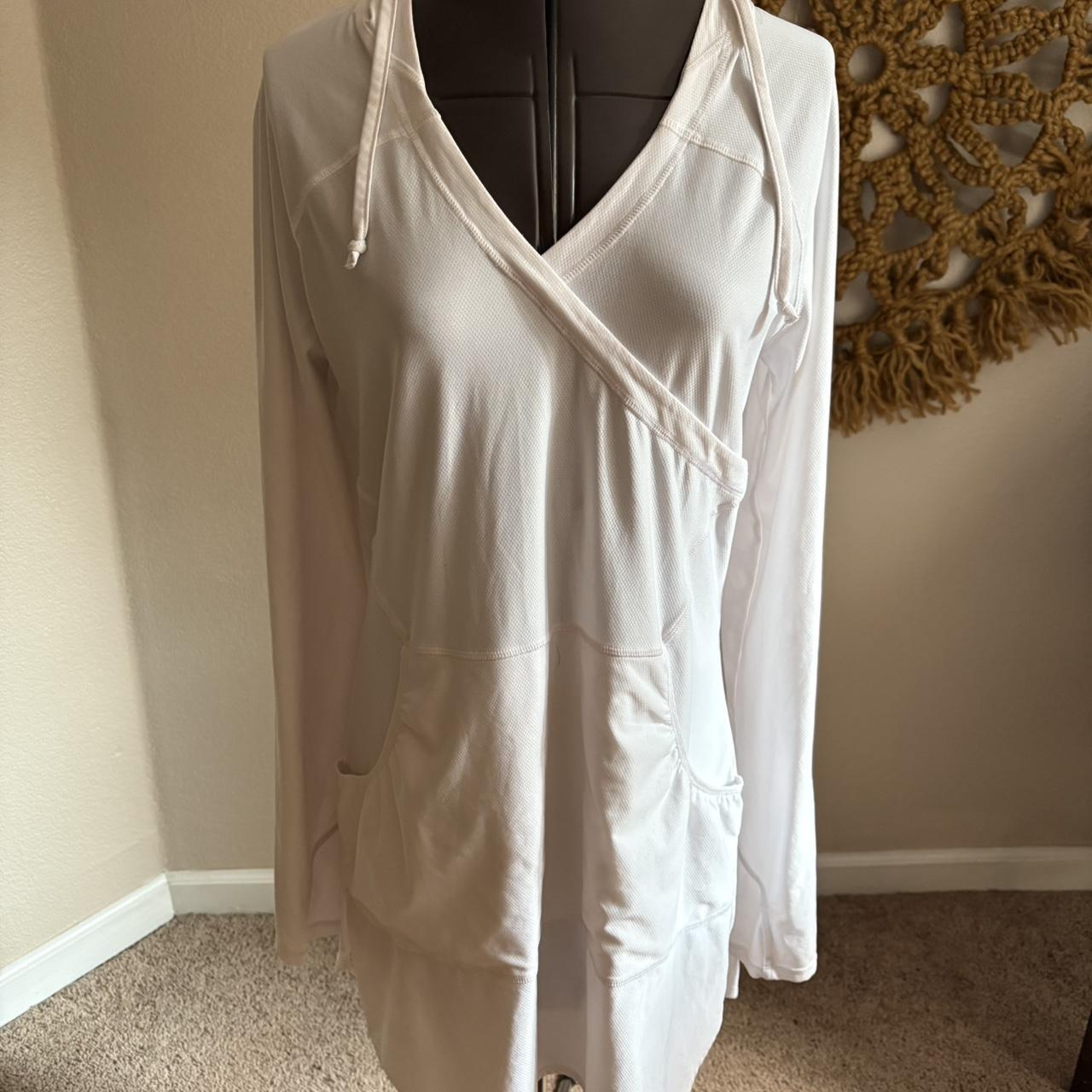 item listed by lolly2009