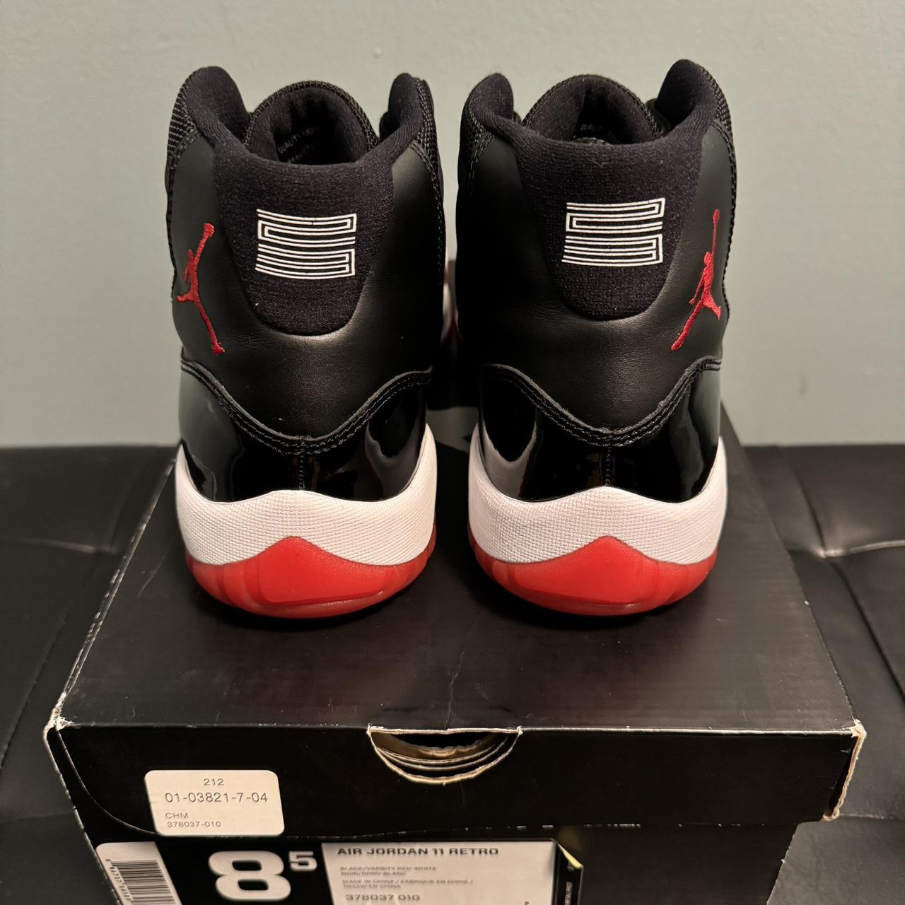 2012 jordan 11 online