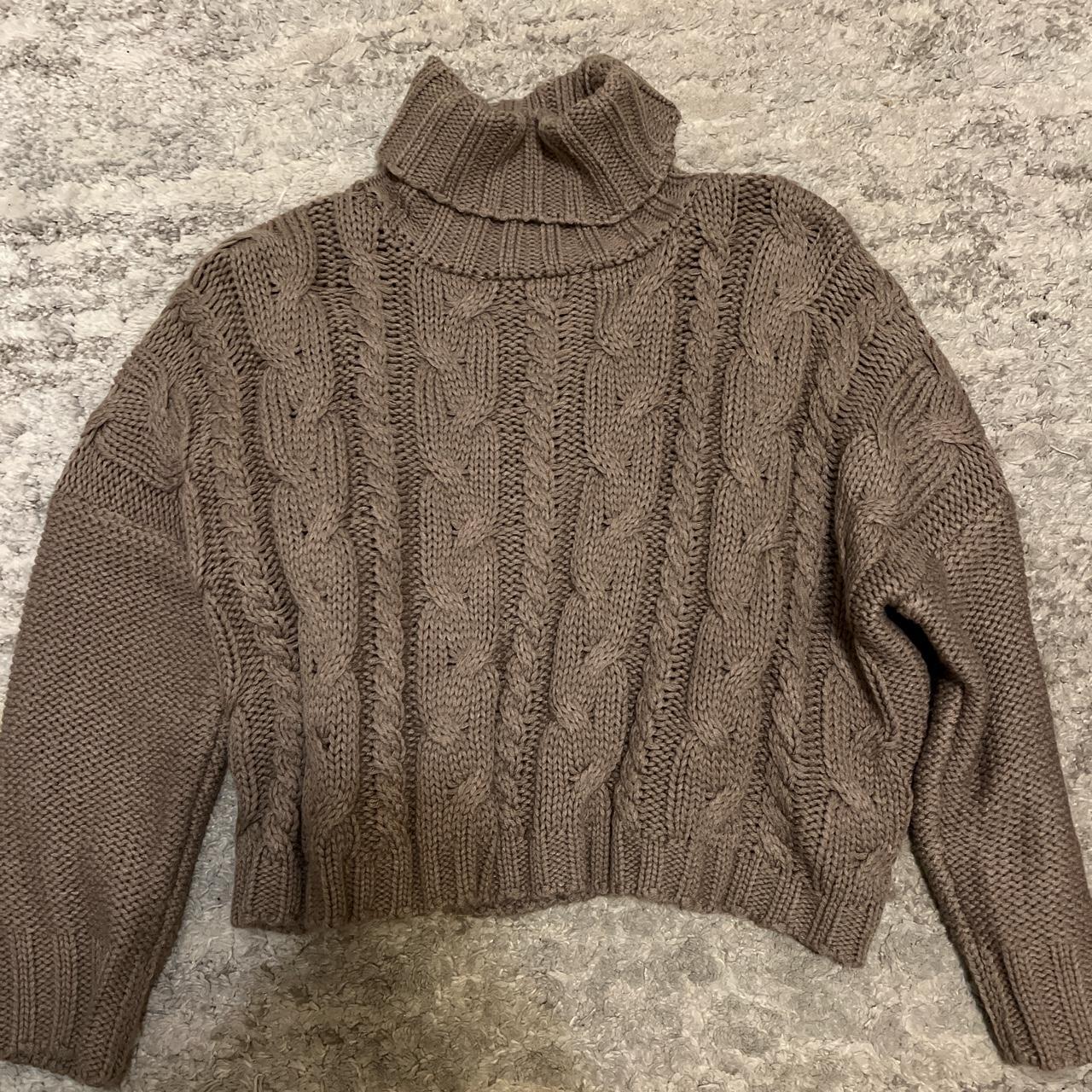 Nordstrom rack jumpers hotsell