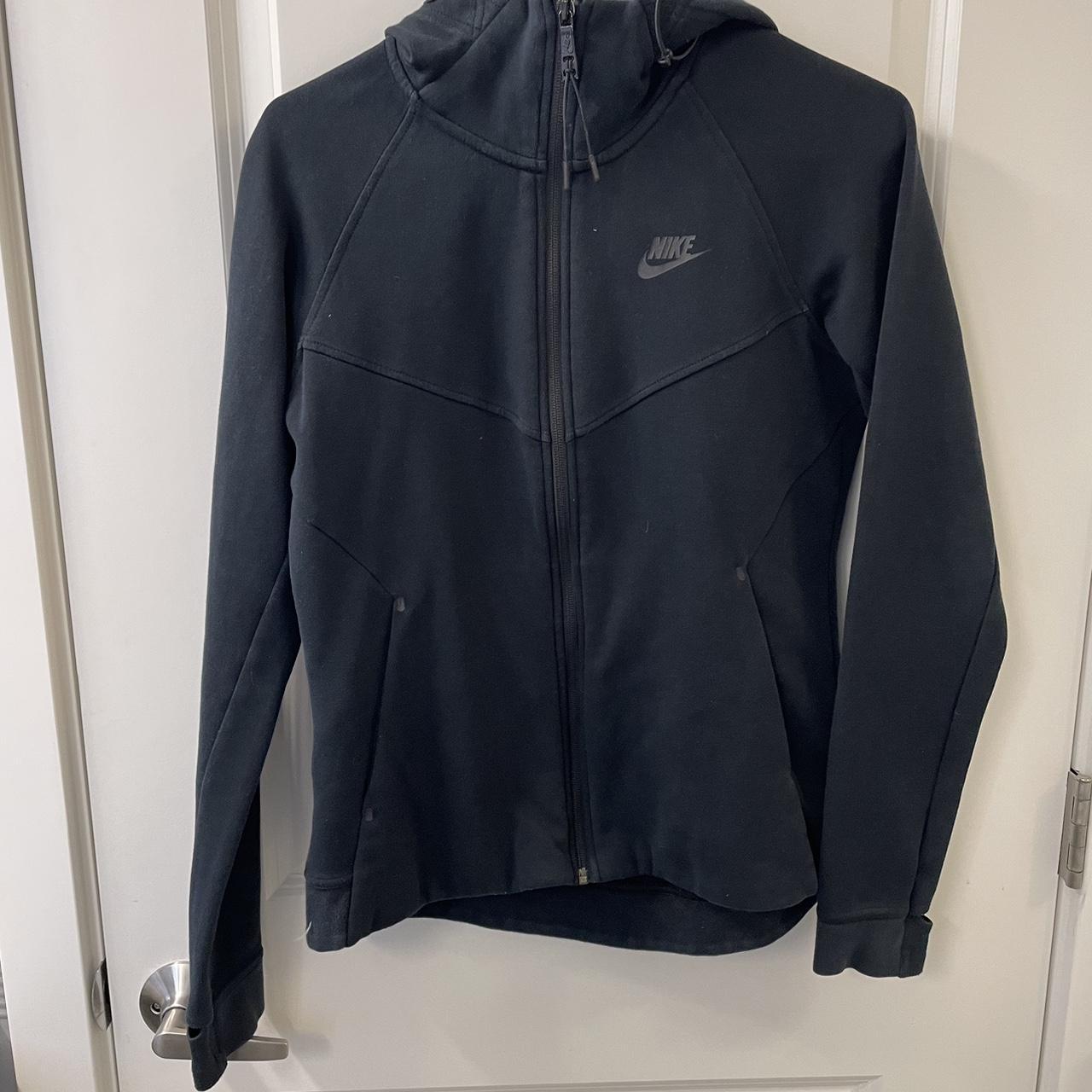 nike tech ladies