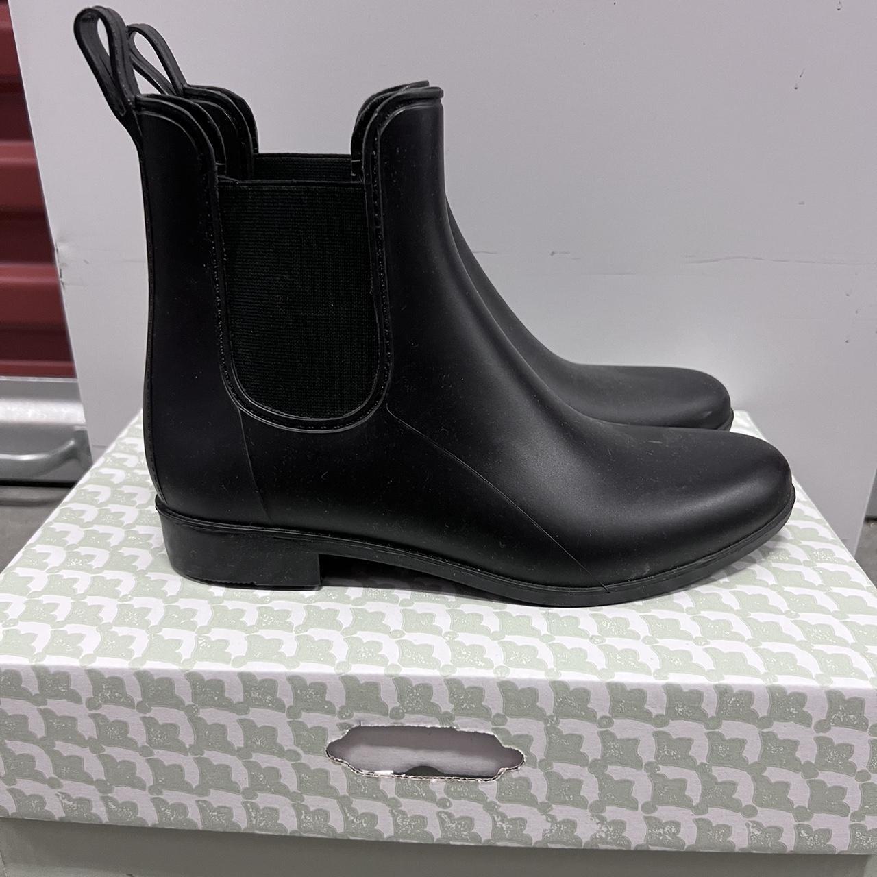 chelsea rain boots canada
