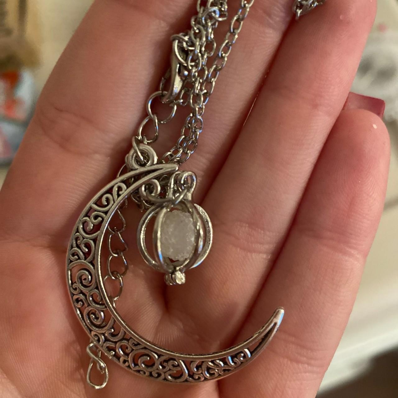 Women's Jewellery | Depop