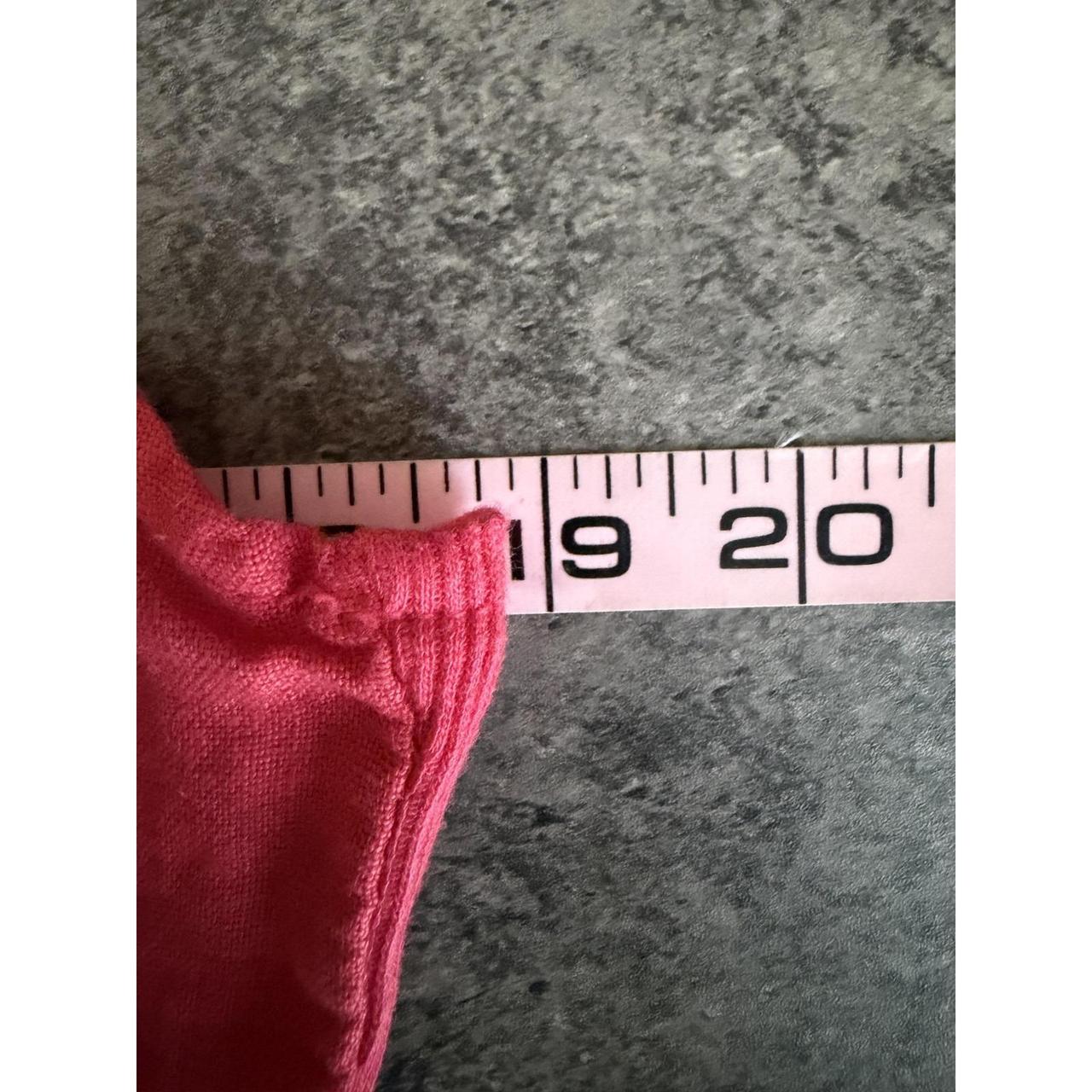 Source Unknown Women's Shift dresses - Red - L – … - image 7