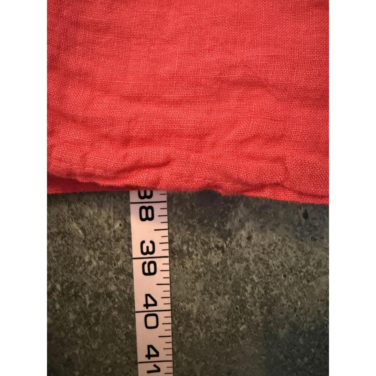 Source Unknown Women's Shift dresses - Red - L – … - image 8