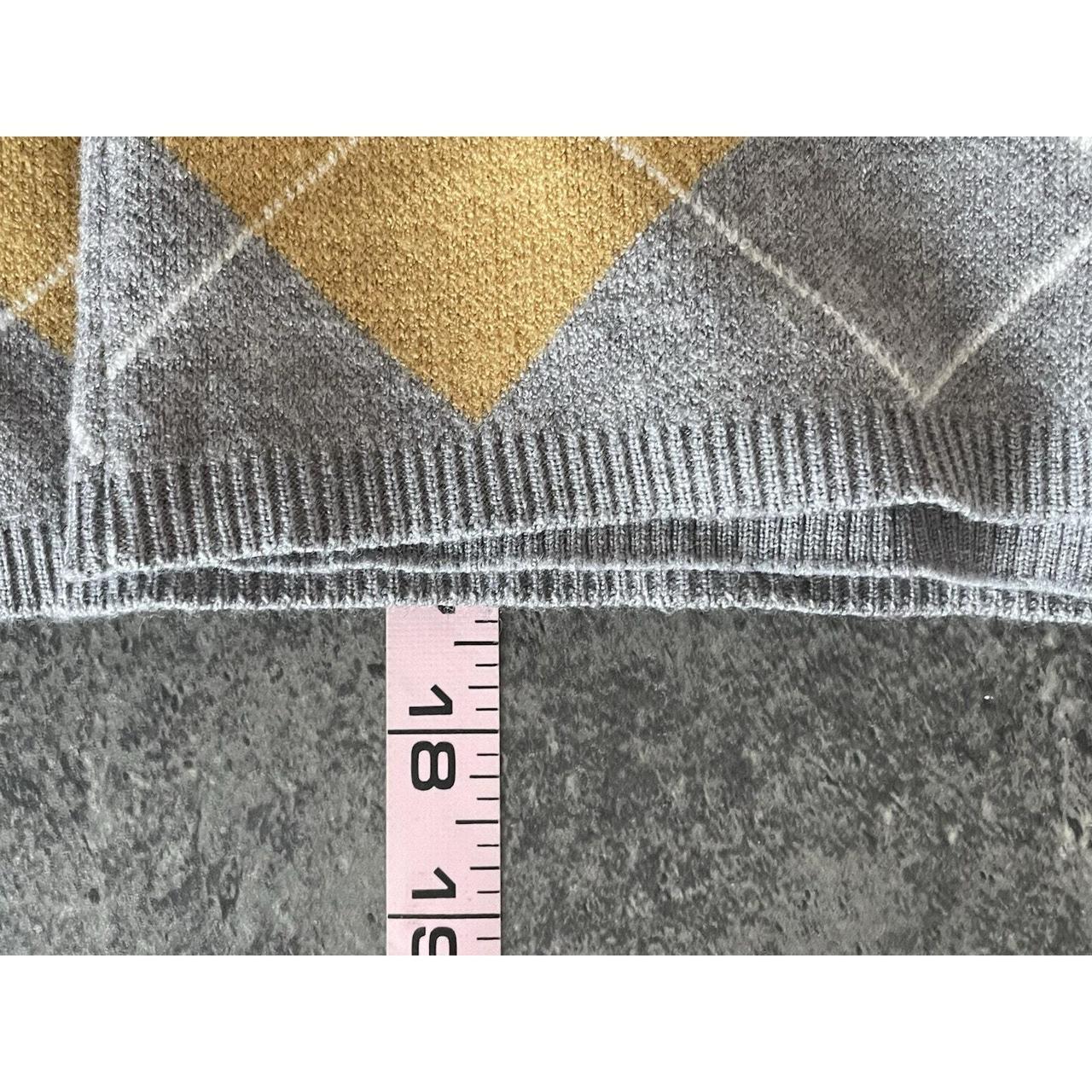 Source Unknown Women's Crop top - Multi - S – Wil… - image 6