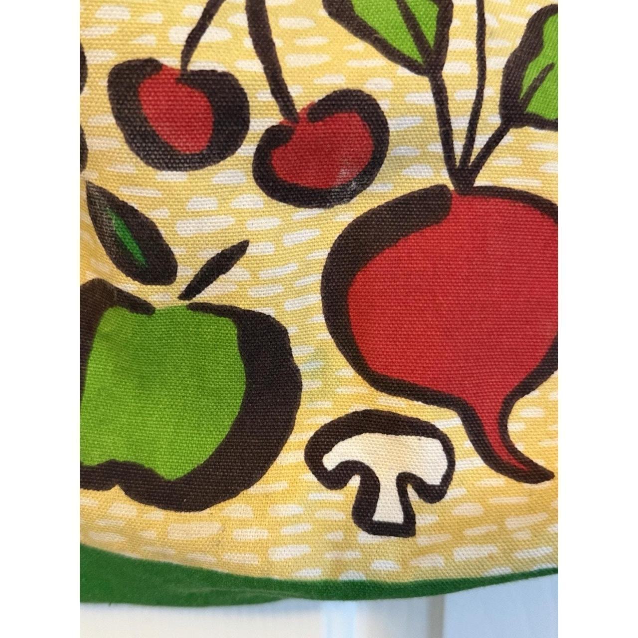 Trader Joe's Women's Bag - Multi – Trader Joes Fr… - image 4