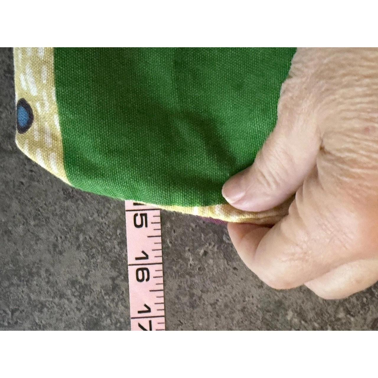 Trader Joe's Women's Bag - Multi – Trader Joes Fr… - image 8