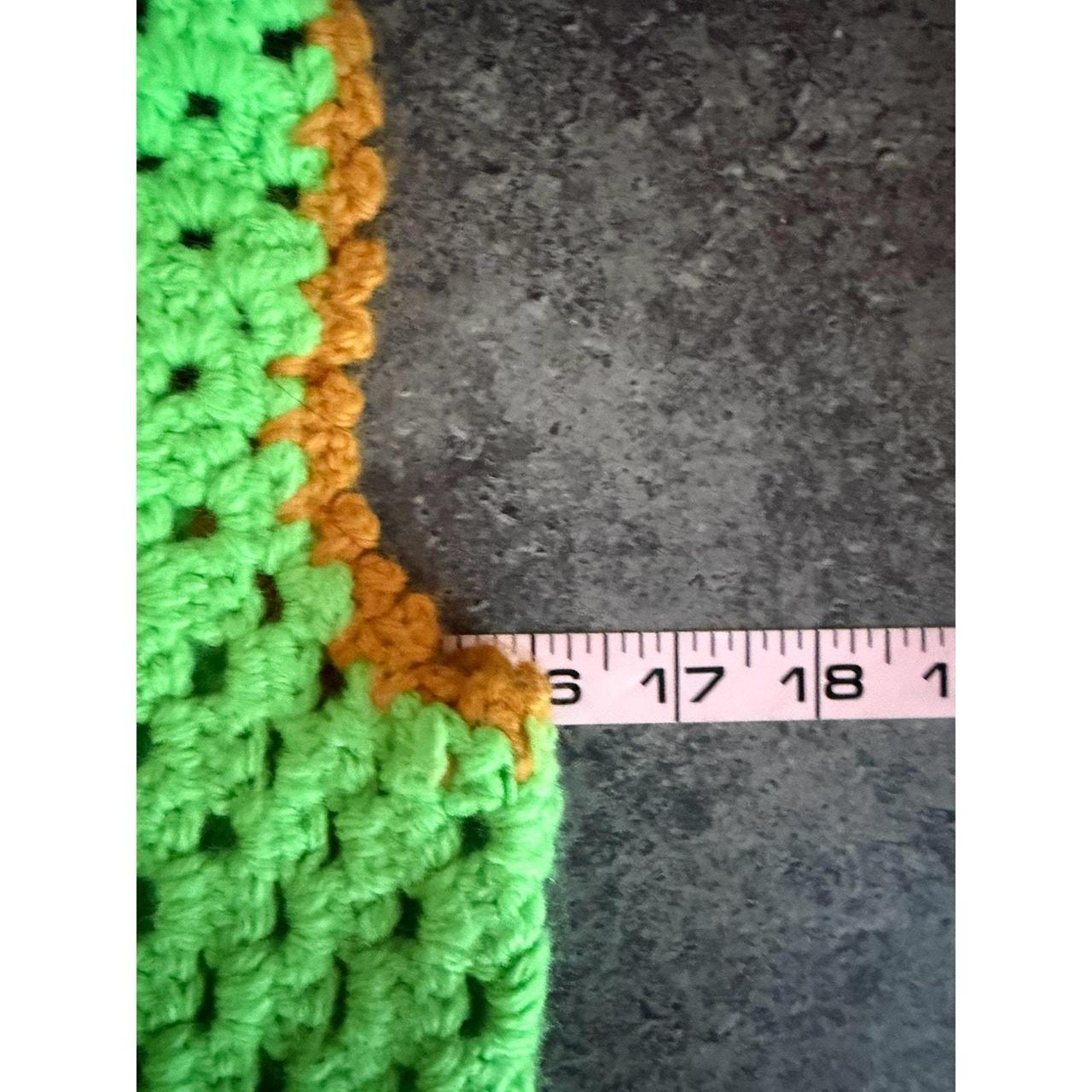 Source Unknown Women's Tank top - Multi - One siz… - image 3