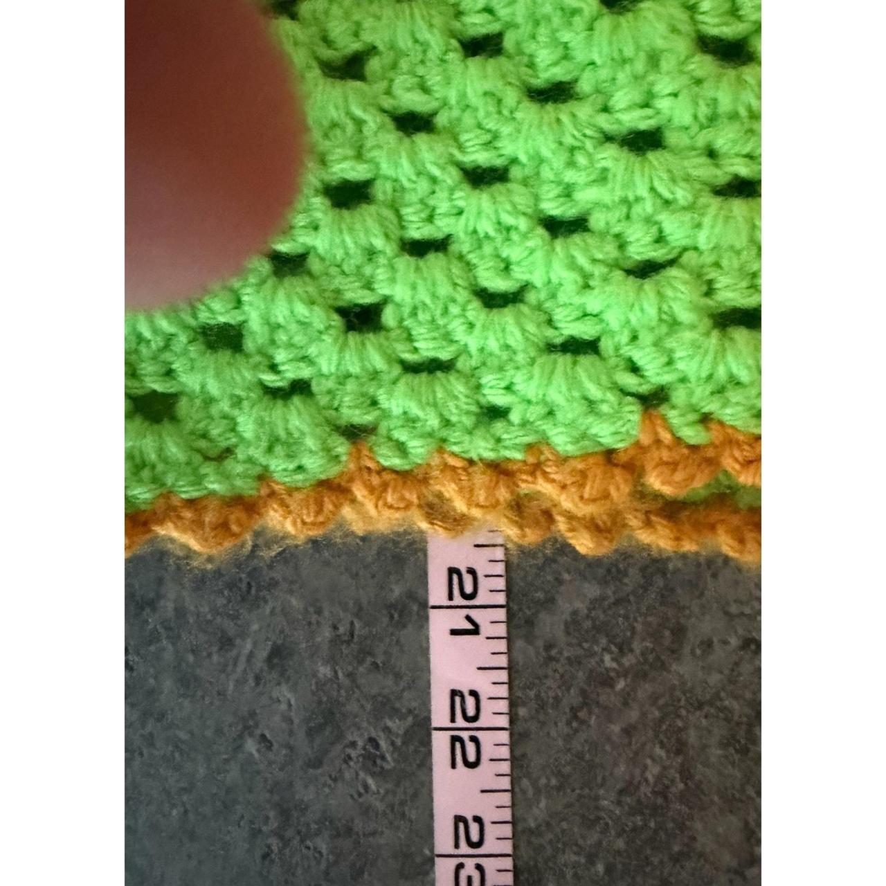 Source Unknown Women's Tank top - Multi - One siz… - image 4