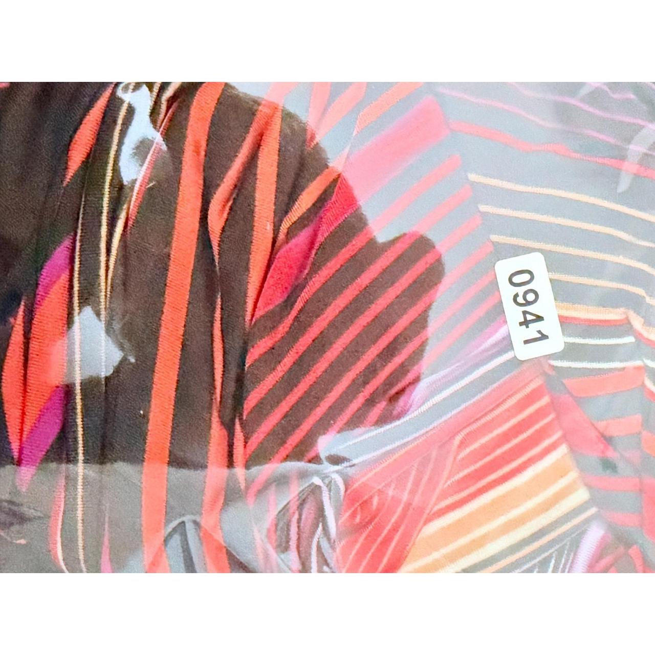 Source Unknown Women's Shift dresses - Multi - M … - image 7