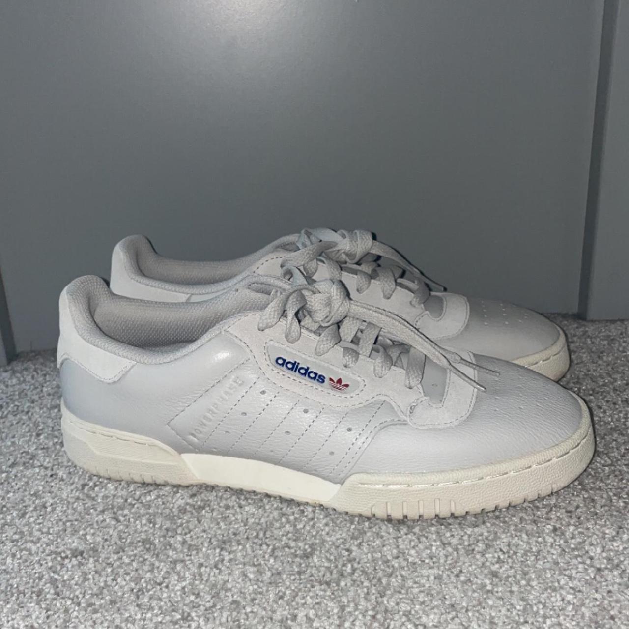 Adidas powerphase sales uk