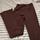 Burlington women's brown leggings