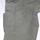 5.11 tactical men's khaki and green trousers