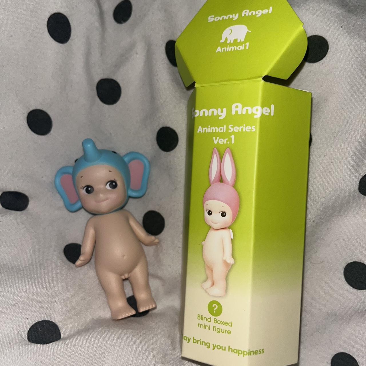 item listed by emilybugx
