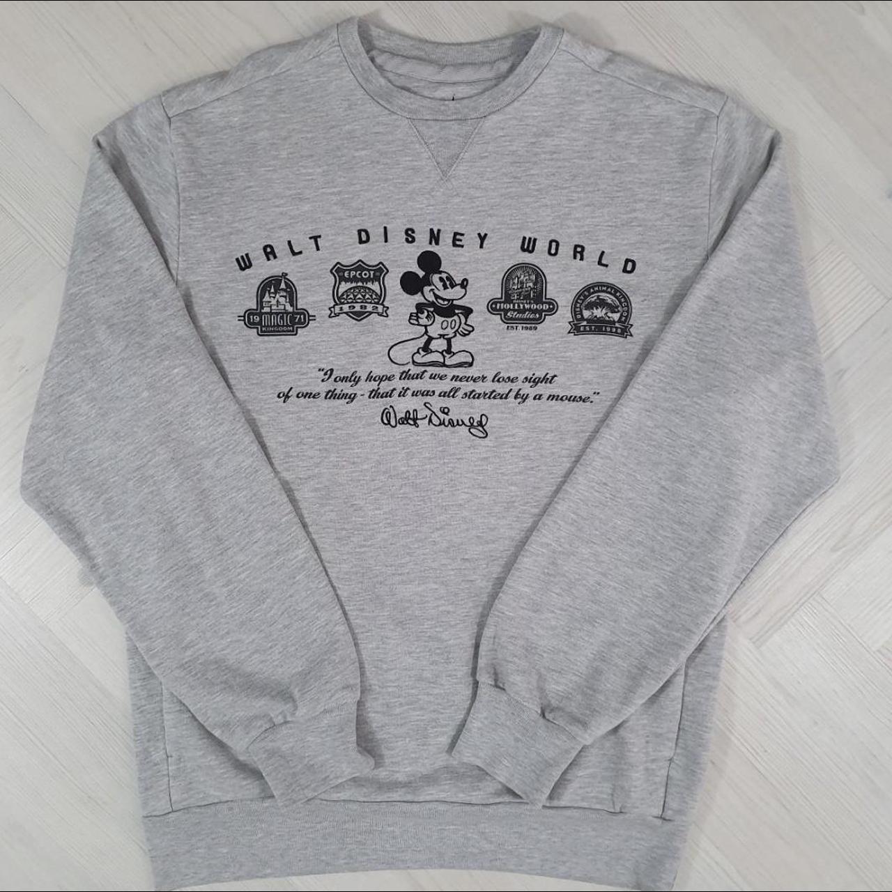 item listed by emilybugx