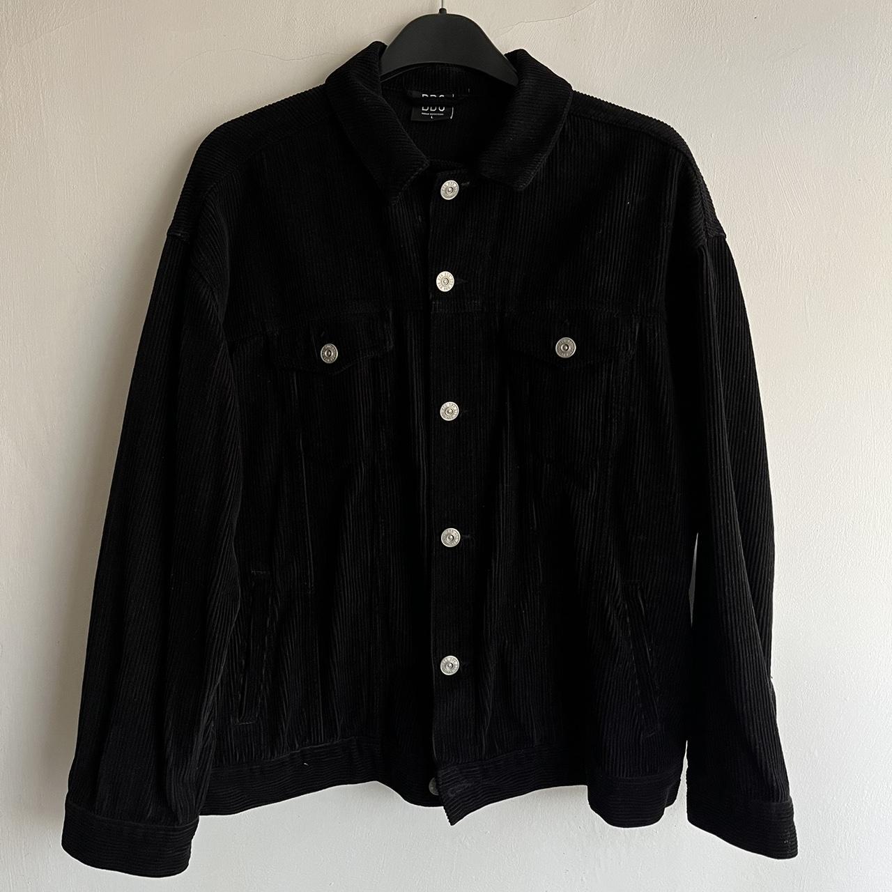 item listed by emilybugx