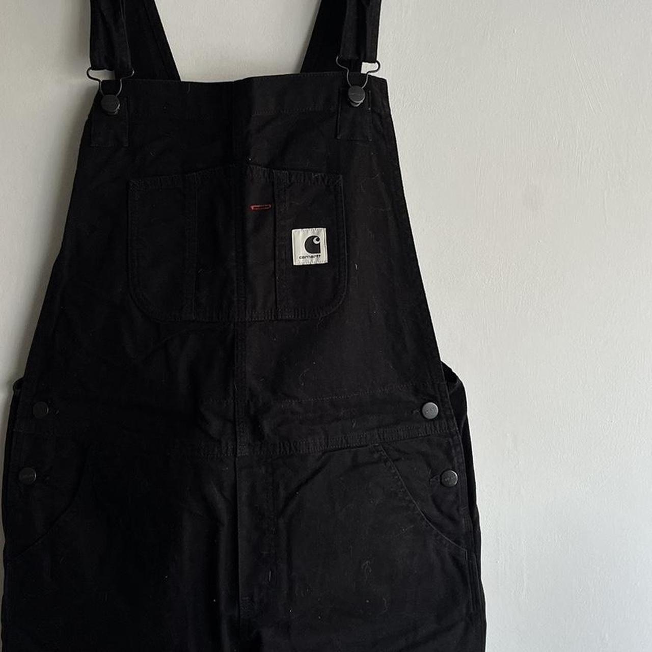 item listed by emilybugx