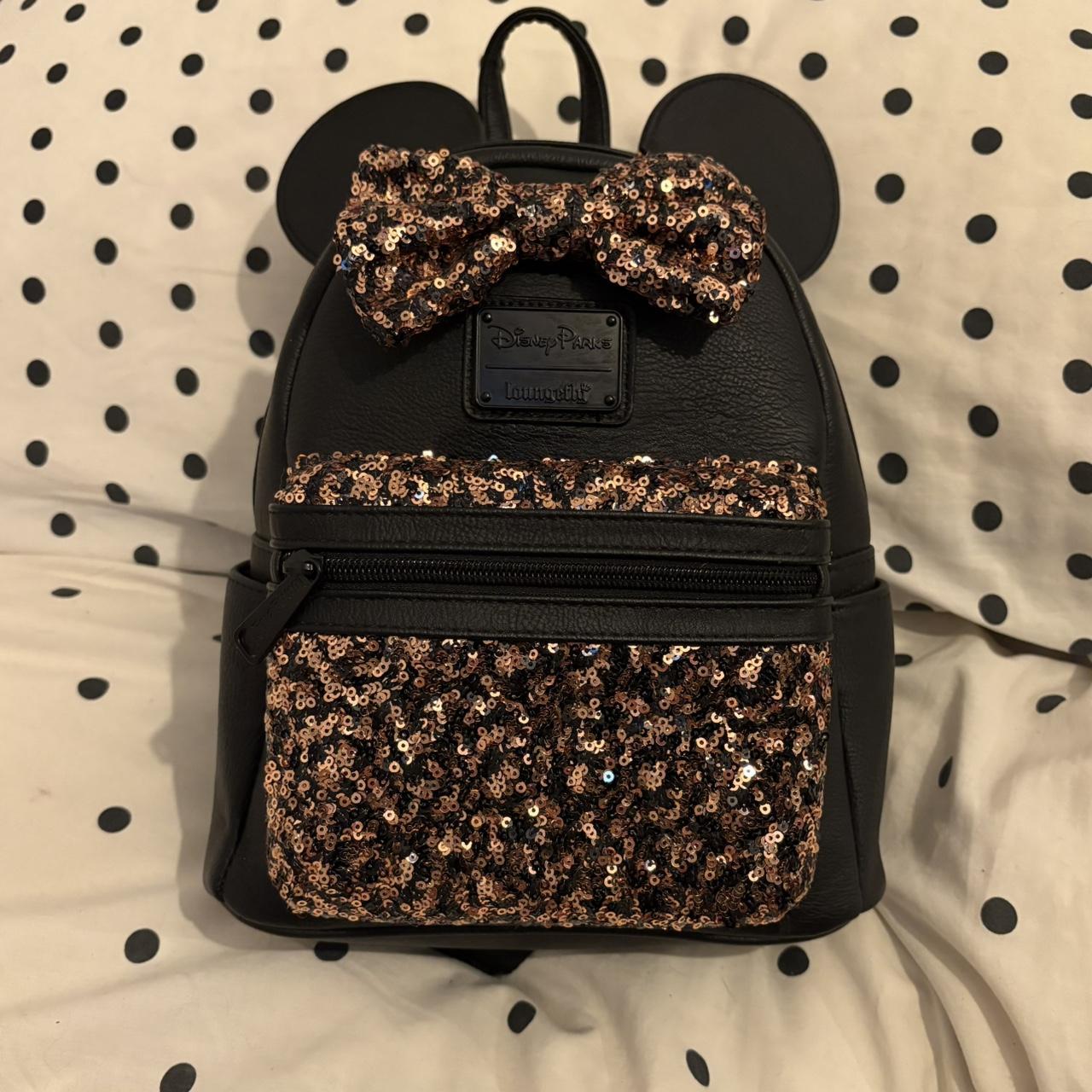 item listed by emilybugx