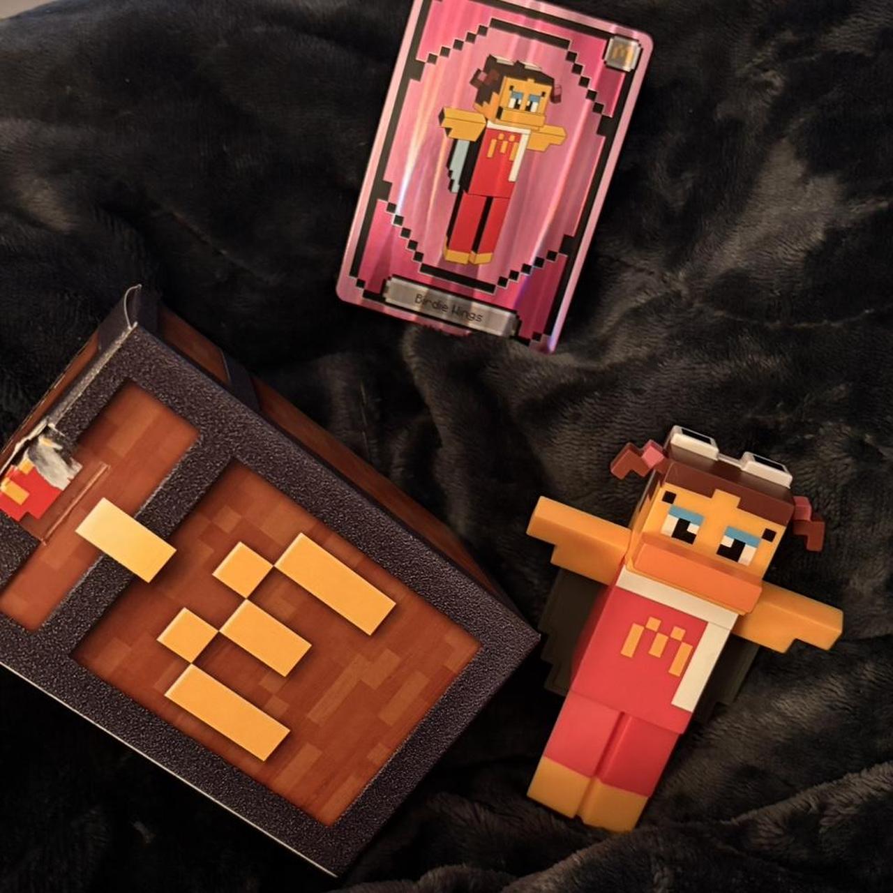 item listed by emilybugx