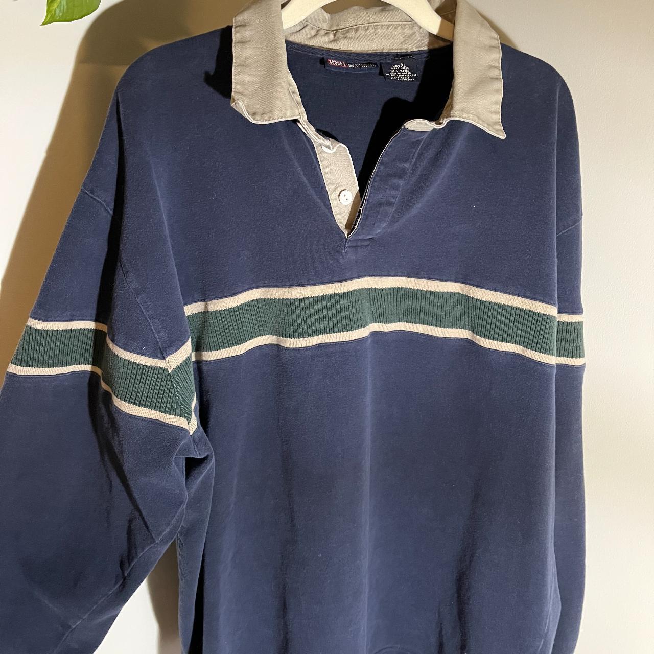 item listed by elliedunlop