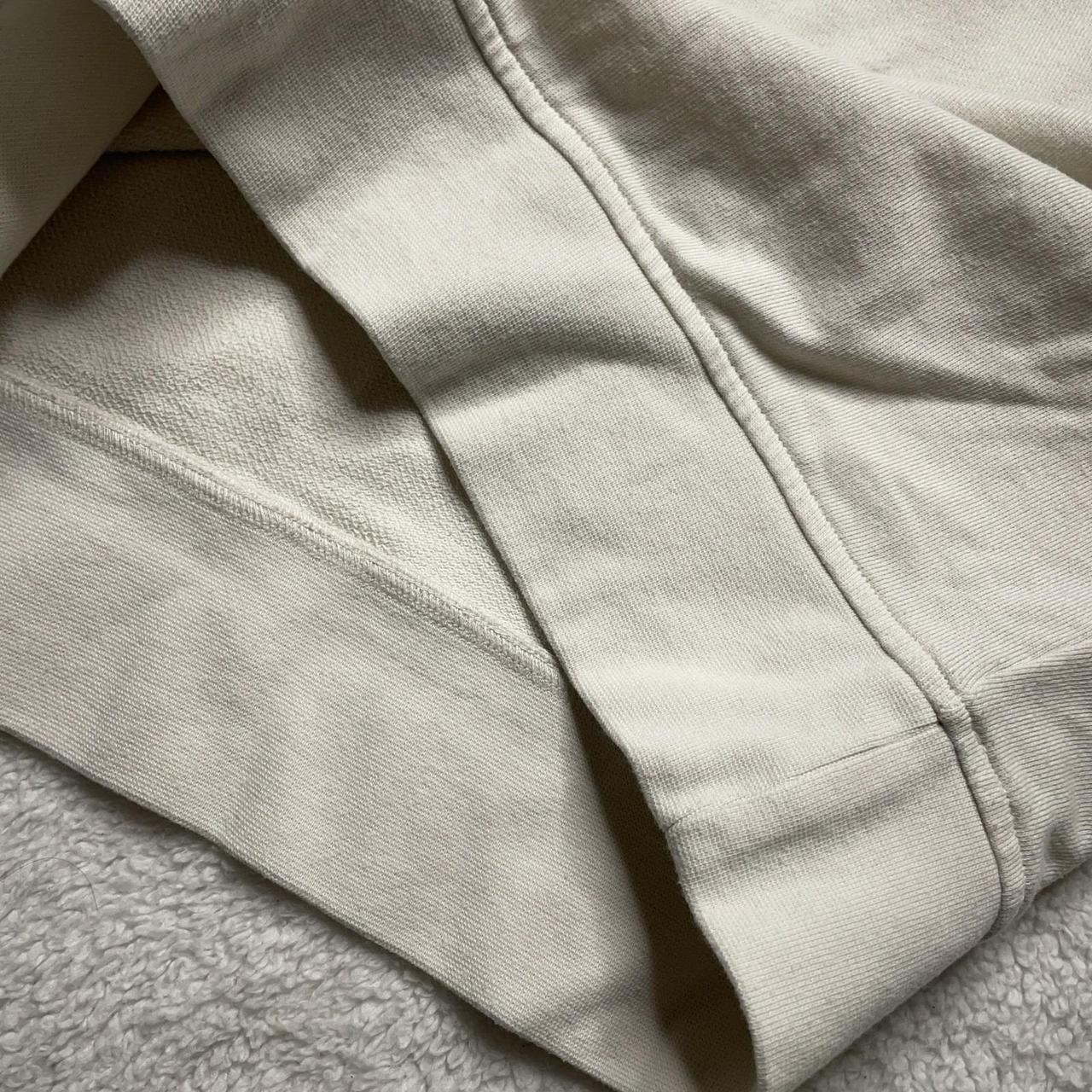 Rails Women's Sweatshirt - White - S – Rails Alic… - image 6