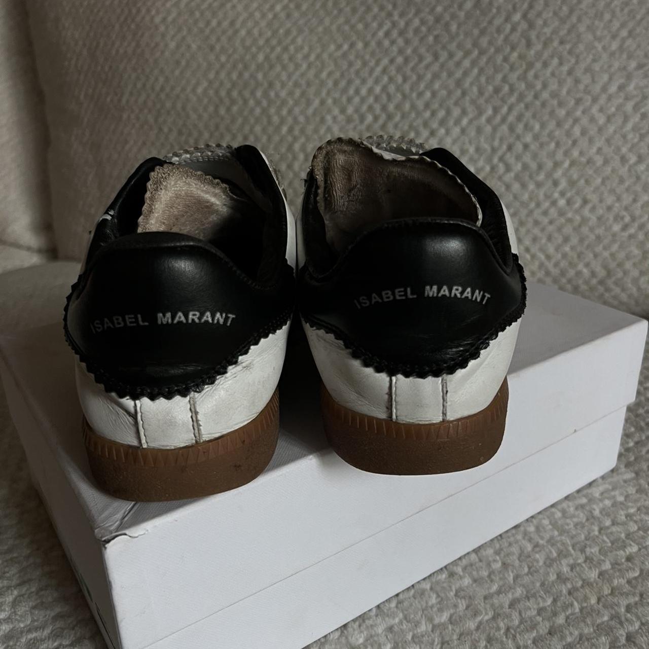 isabel marant beth sale