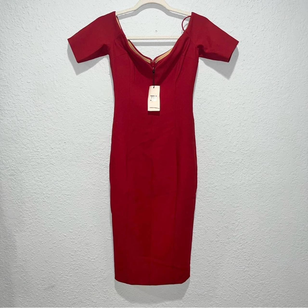 Cinq a sept birch dress best sale