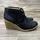 item listed by zapatosviejos