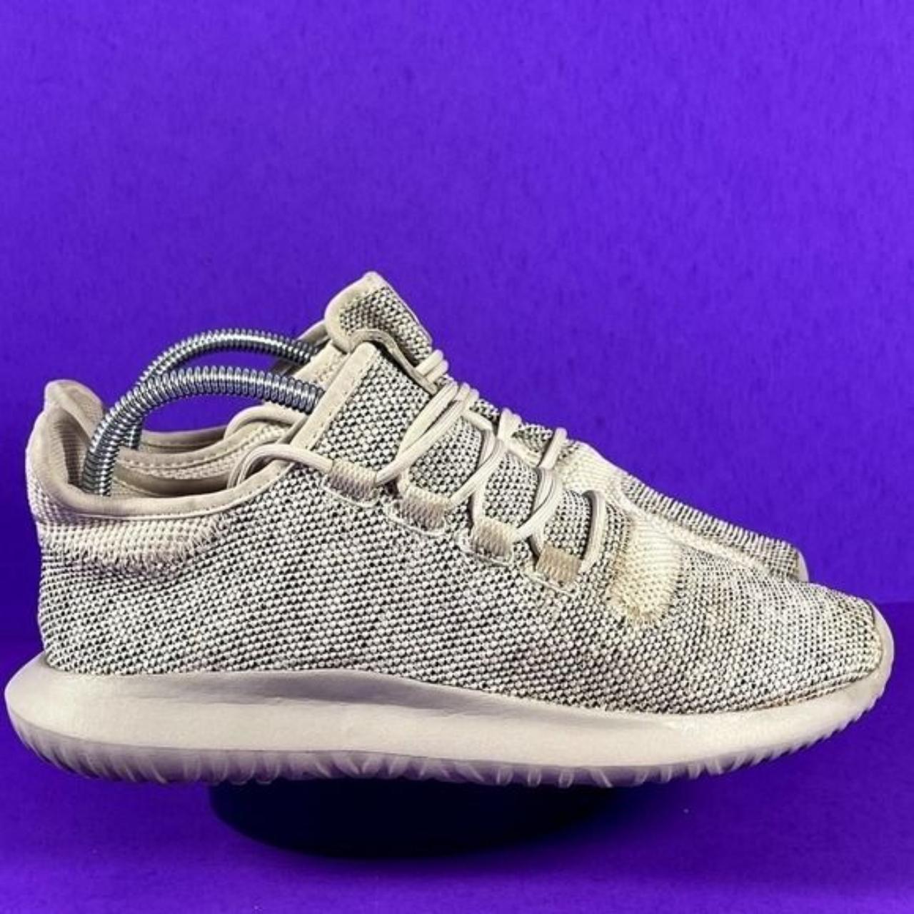 Adidas Tubular Shadow J Clear Brown BB8877 Boys. Depop