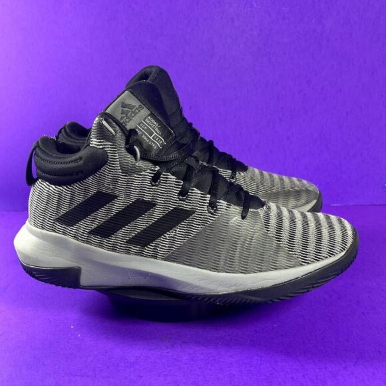 Adidas men's shops pro spark 2018