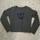 item listed by lai_vintage
