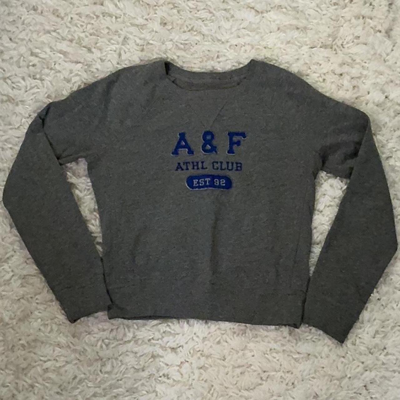 item listed by lai_vintage