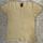 item listed by lai_vintage