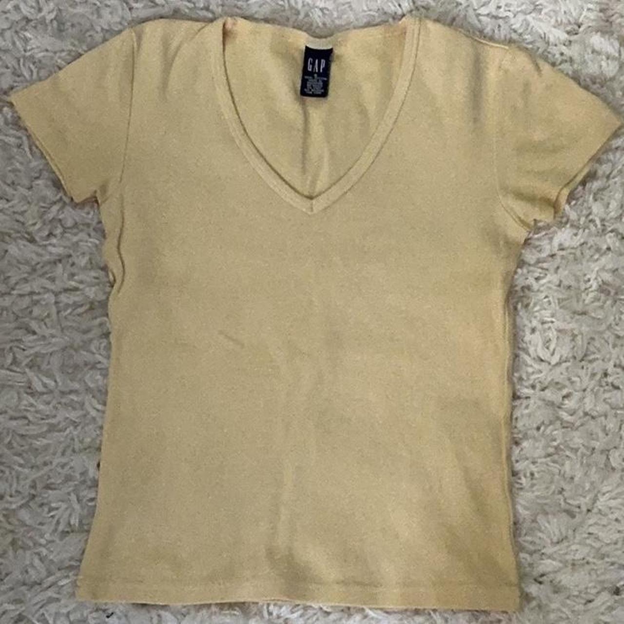 item listed by lai_vintage