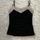 item listed by lai_vintage