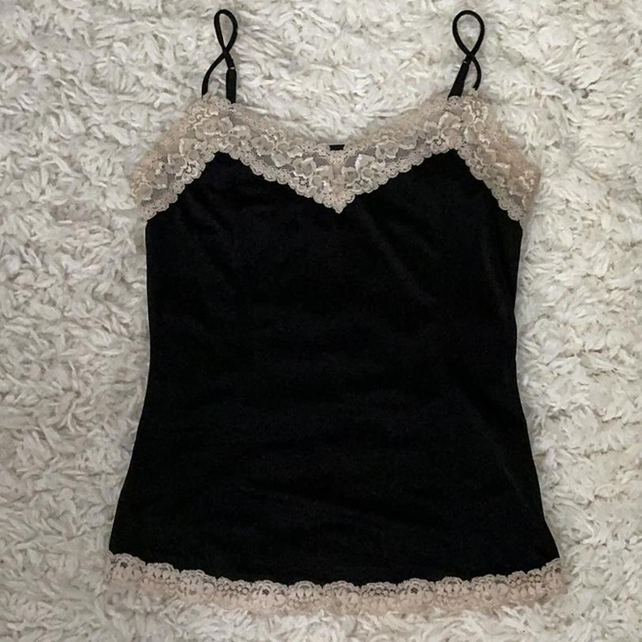 item listed by lai_vintage