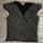 item listed by lai_vintage