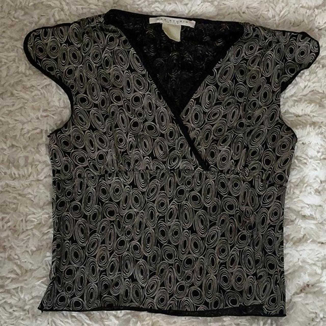 item listed by lai_vintage