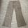 item listed by lai_vintage