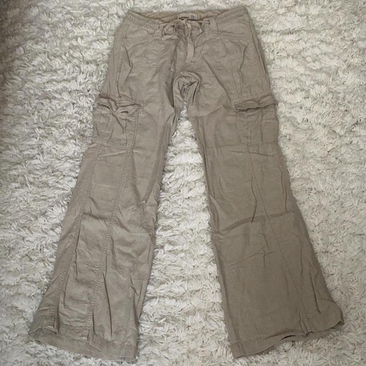 item listed by lai_vintage