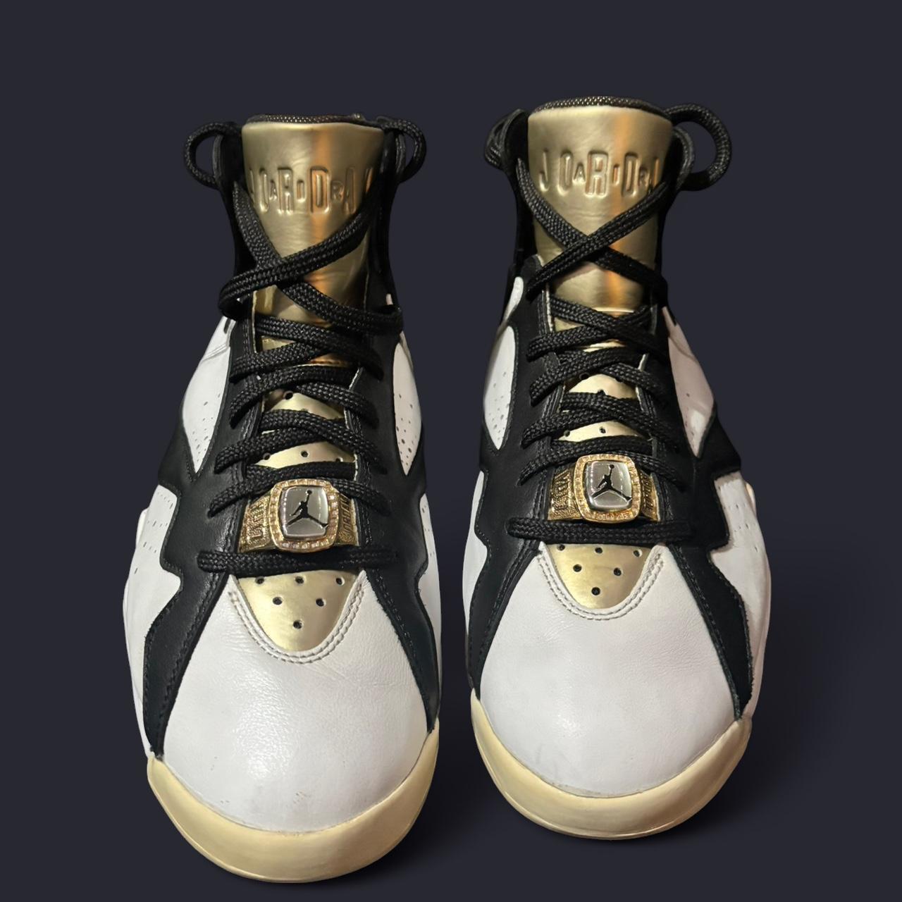 item listed by upbandzdj