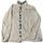 item listed by upbandzdj