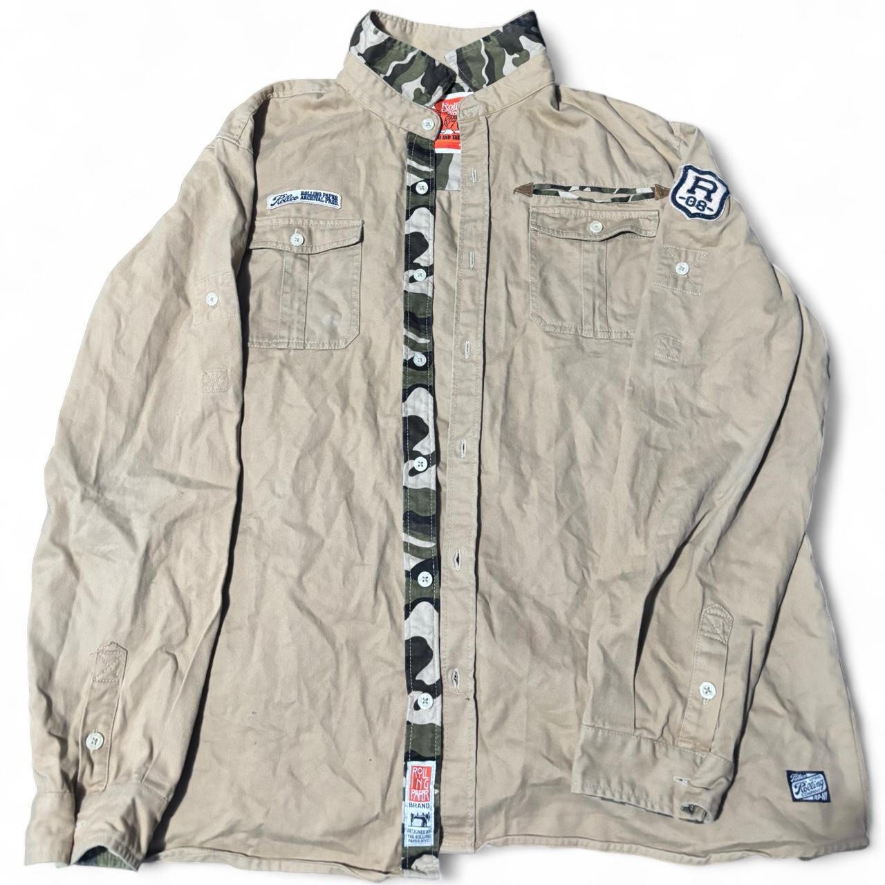item listed by upbandzdj