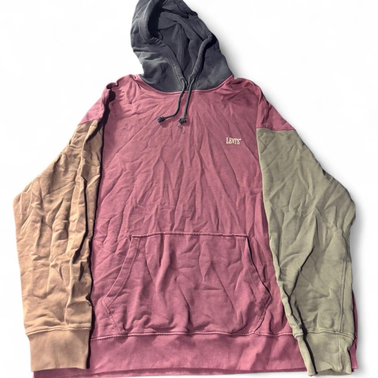 item listed by upbandzdj