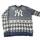 item listed by upbandzdj