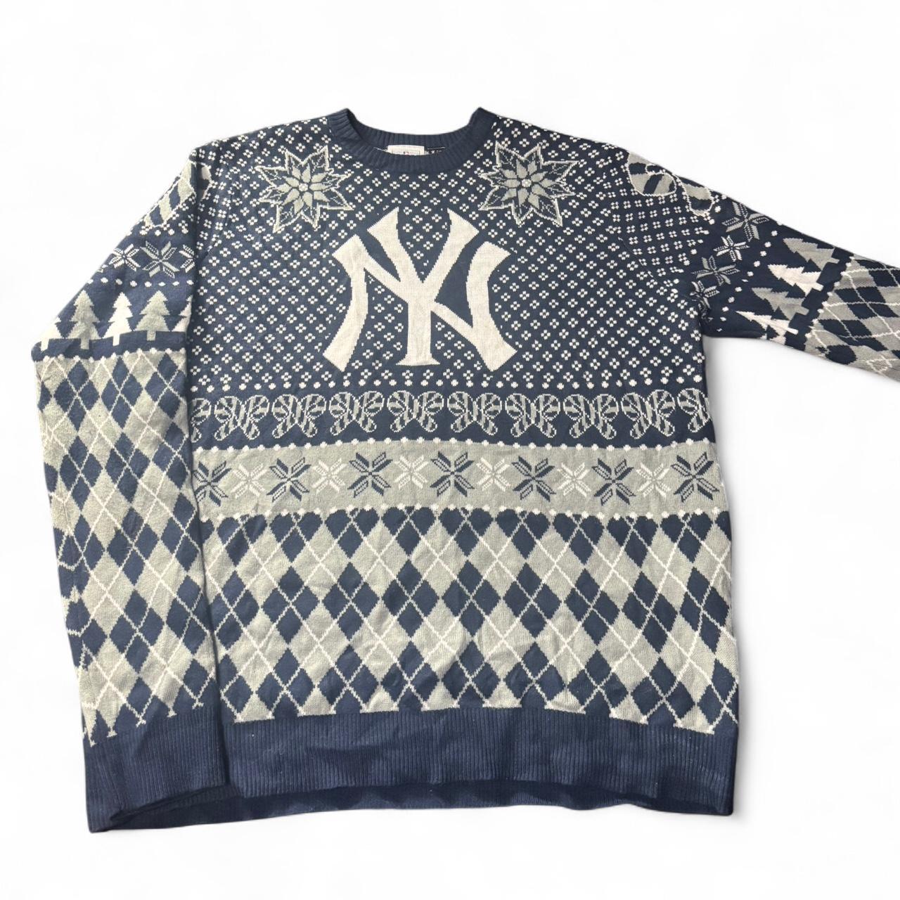 item listed by upbandzdj