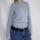 item listed by abco